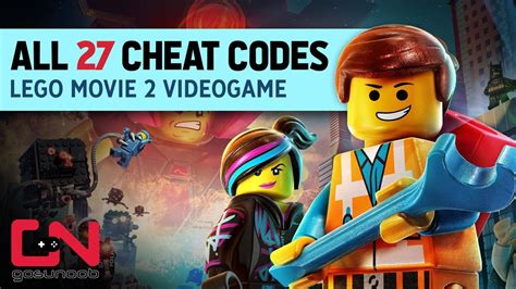 codes for lego movie game|lego movie 2 codes xbox.